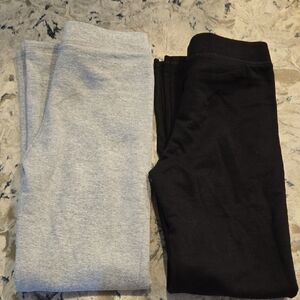 Girls Sweatpants